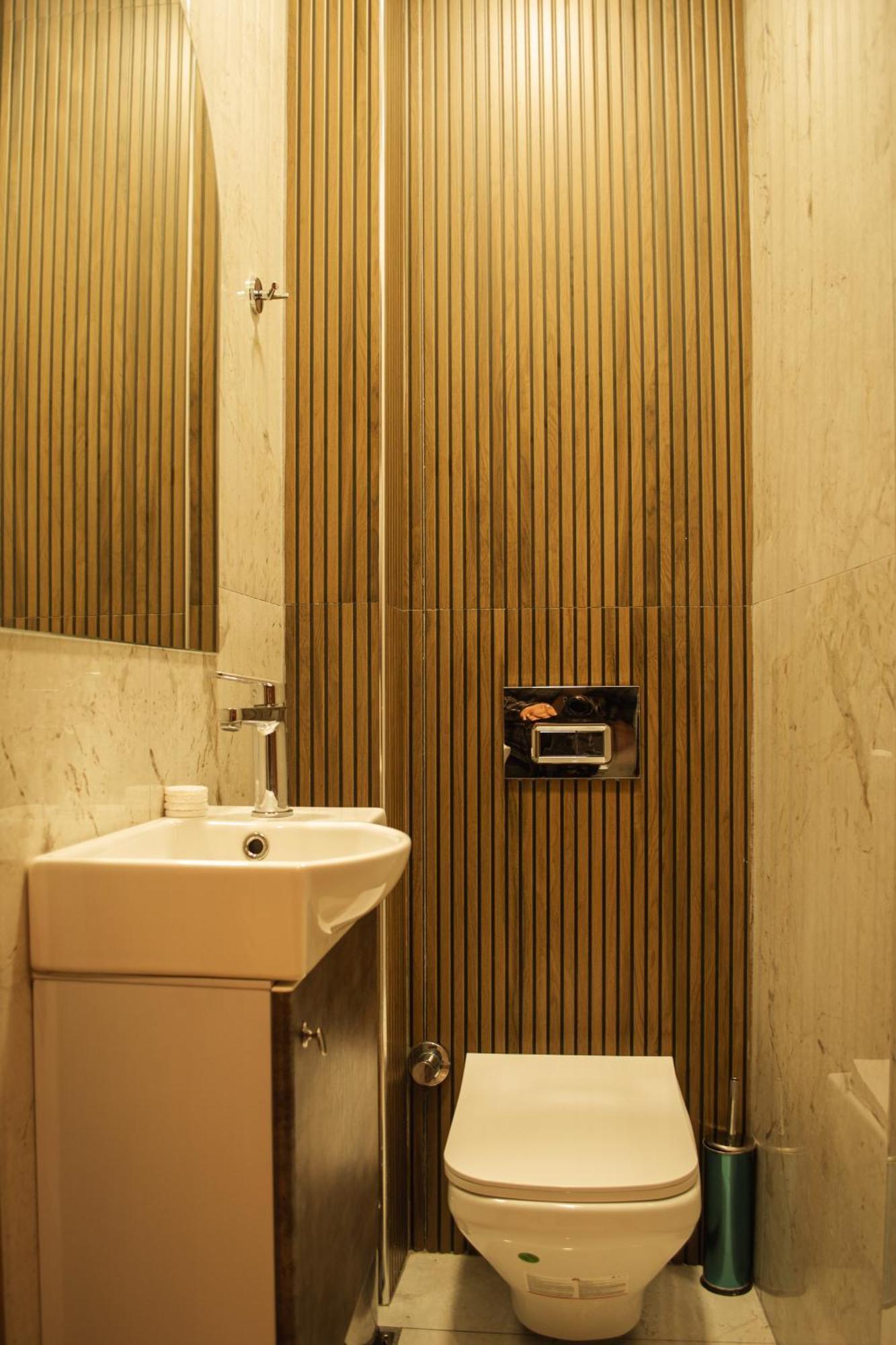 Galata Calm Tale Hotel Stambuł Zewnętrze zdjęcie